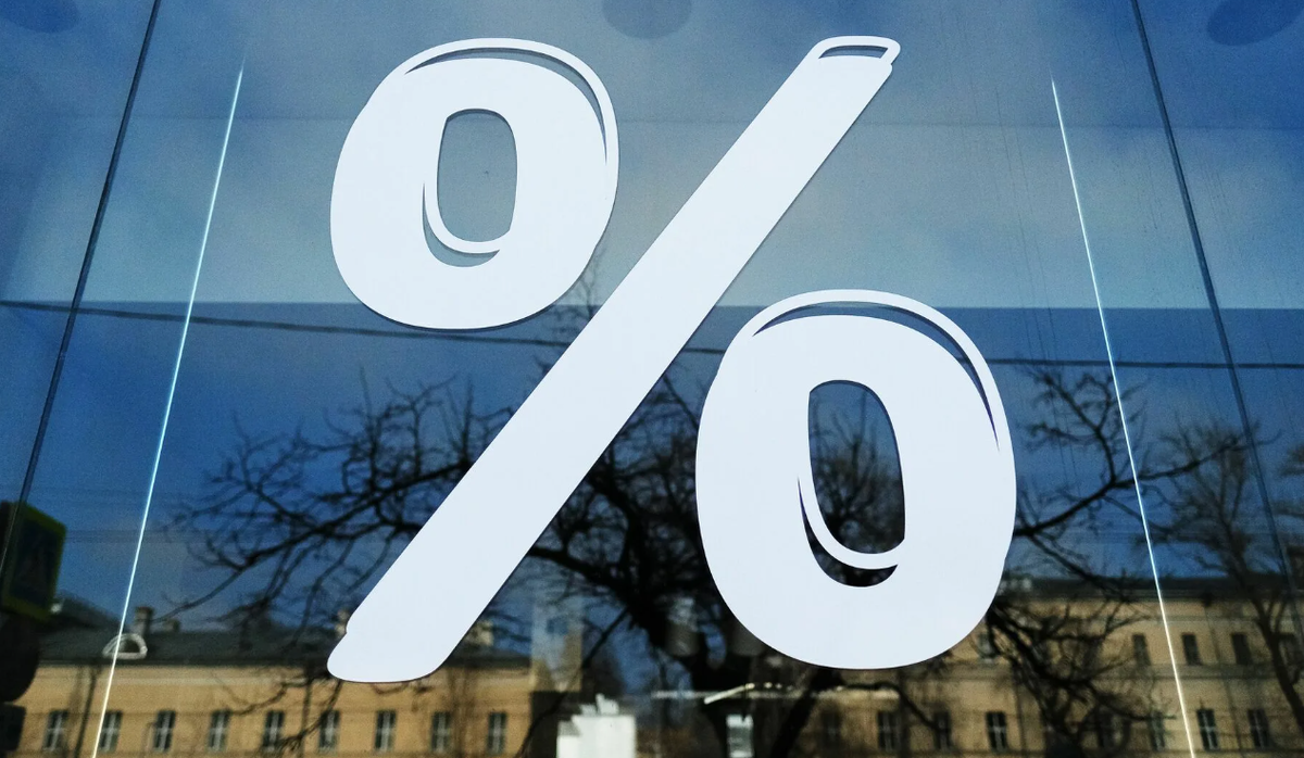 Яндекс картинки