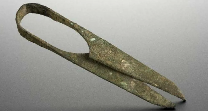 Источник: https://fb.ru/news/tools-and-equipment/2021/9/3/326639