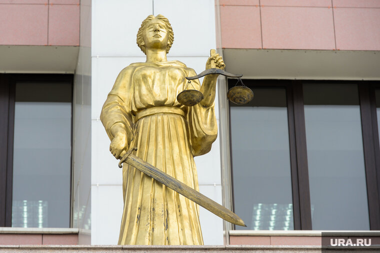    В суде о совместной фирме Мицуковых Инге Майер в требованиях отказали