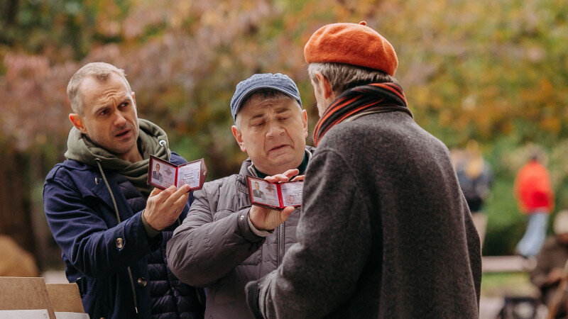 Листайте вправо, чтобы увидеть больше изображений