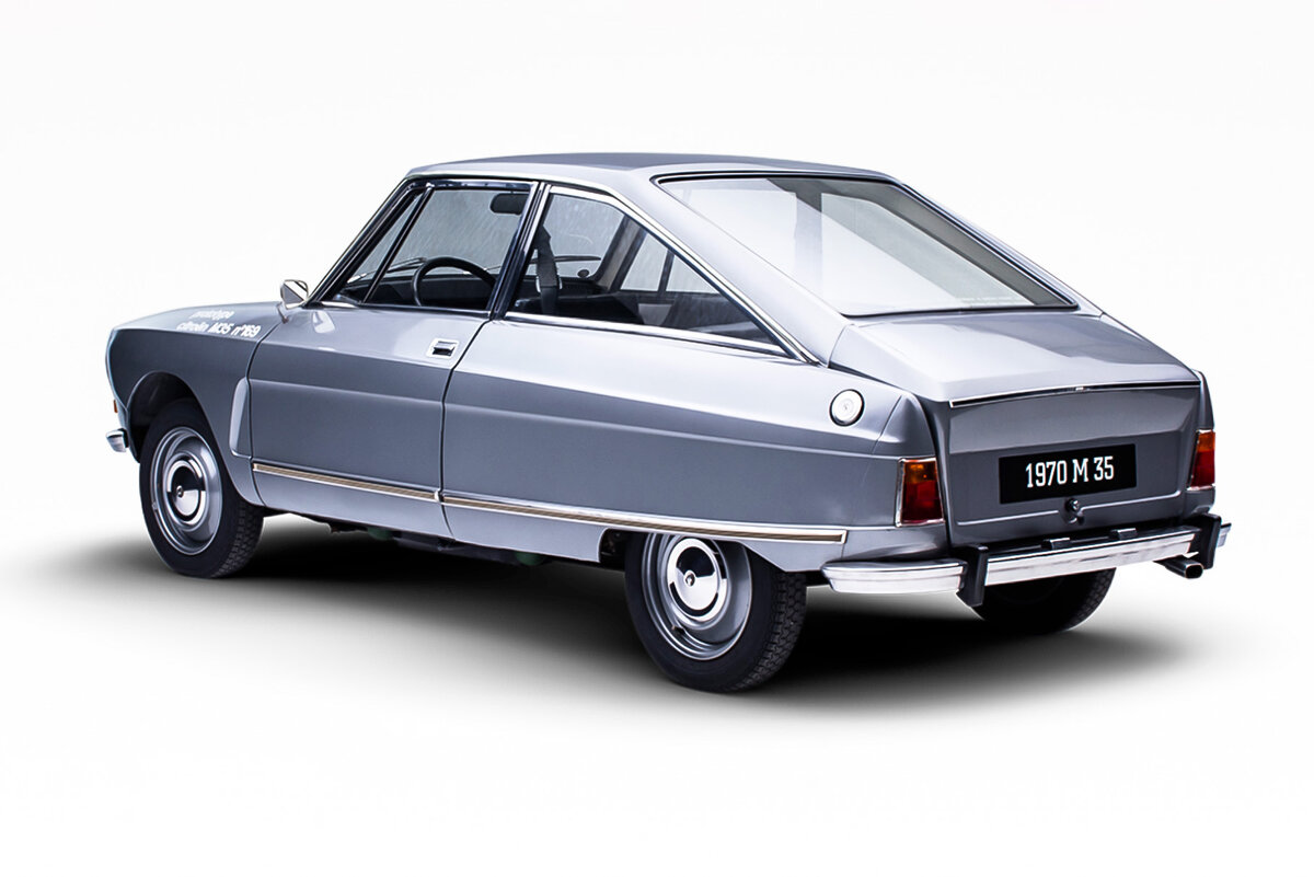    Citroen M35   
Сitroenorigins.co.uk