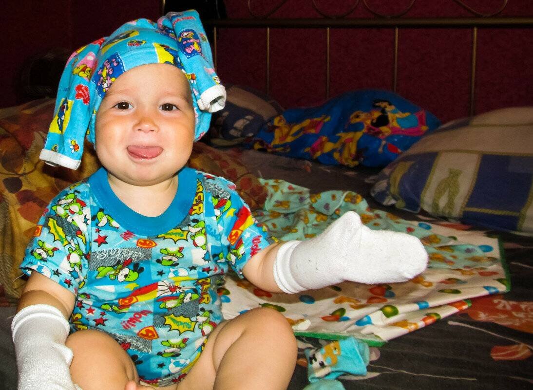 Фото из свободного доступа Яндекс картинки. Права принадлежат автору фото. 