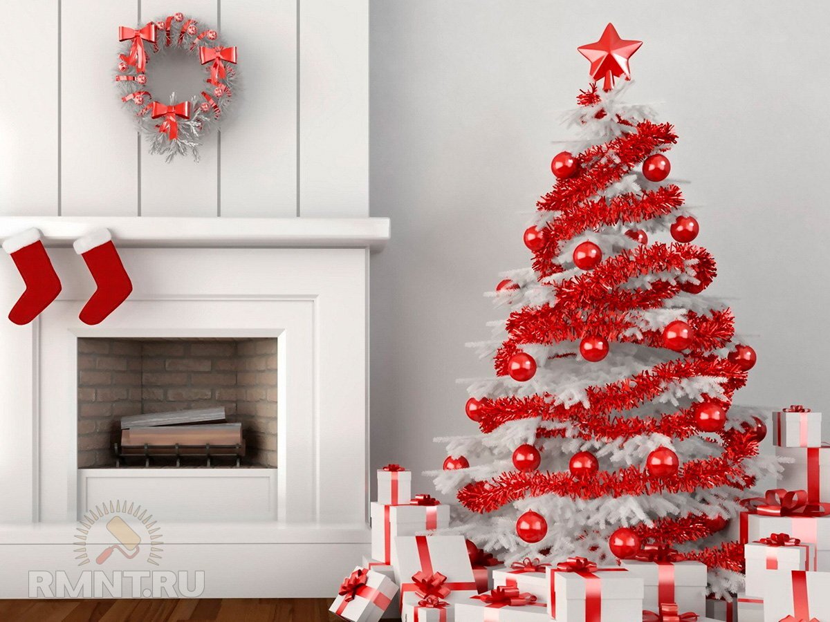   Фото hochu-dom.info