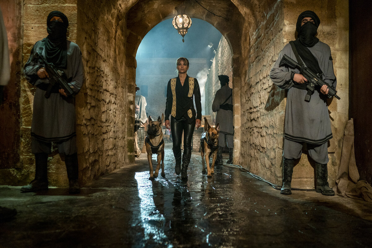 Виго джон уик. Киану ривз 2019 джон уик. John wick: chapter 3 - parabellum, 2019. John wick 4. John movies.