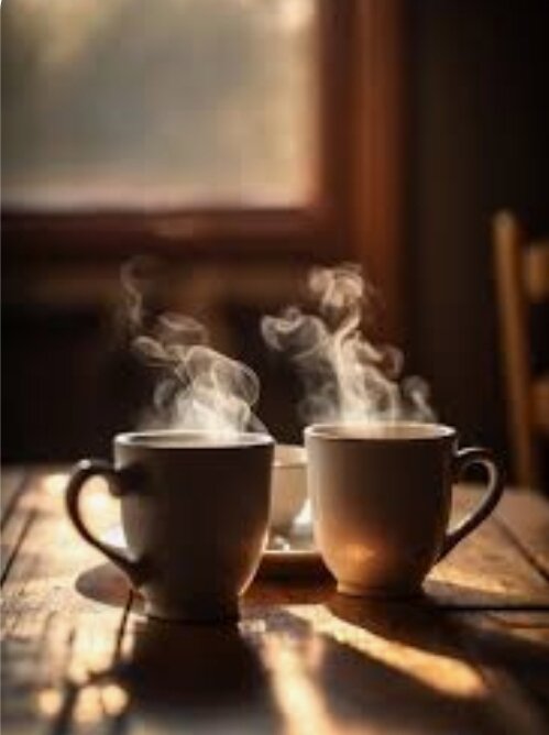 Картинка из открытого источника