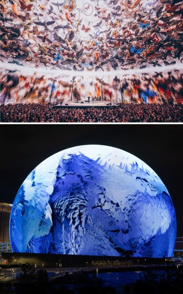 Источник: mymodernmet.com