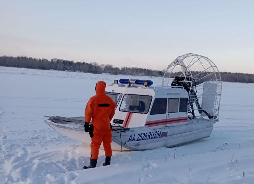 МАСС