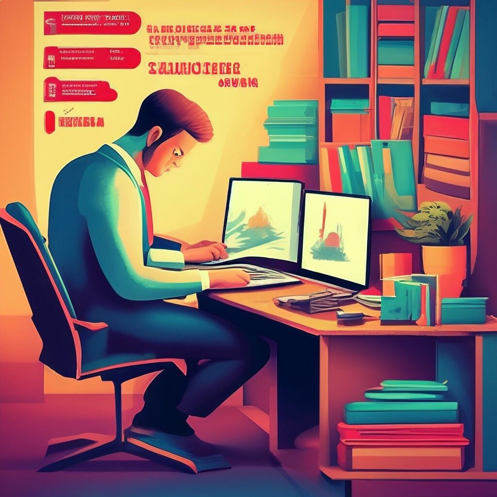 Установите регулярный сон