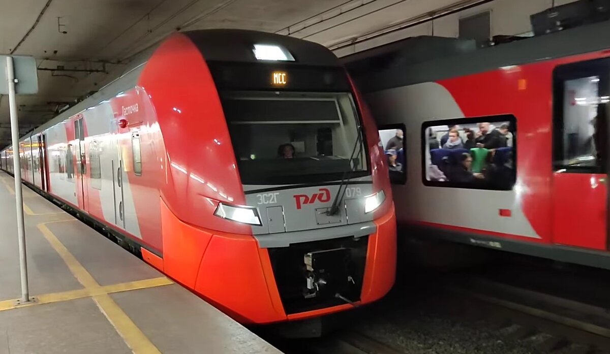    Изображение YouTube 