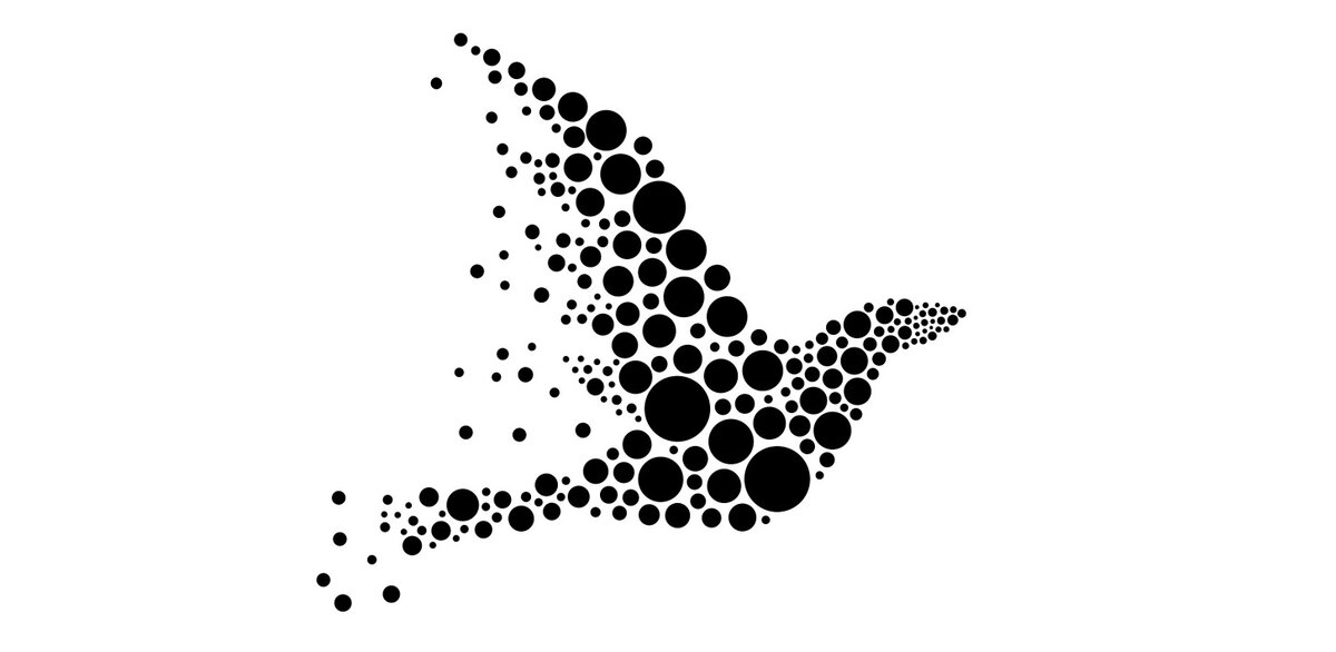 фото с ресурса https://fonoteka.top