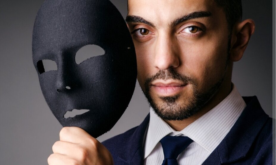 Фото из интернет 