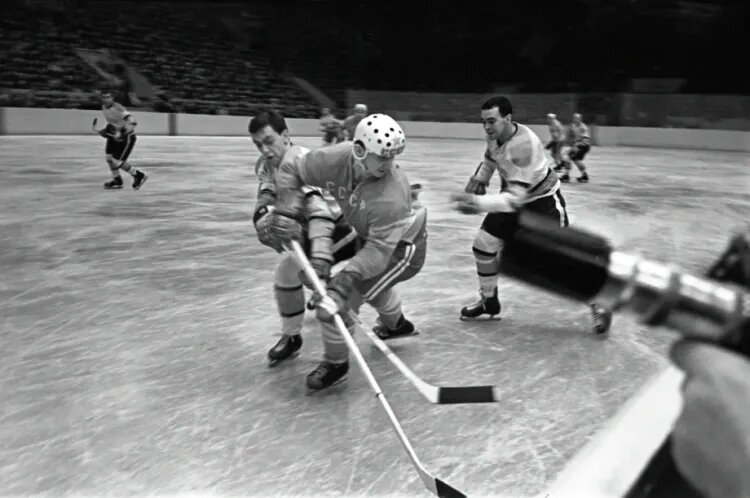    Источник фото: РИА Новости