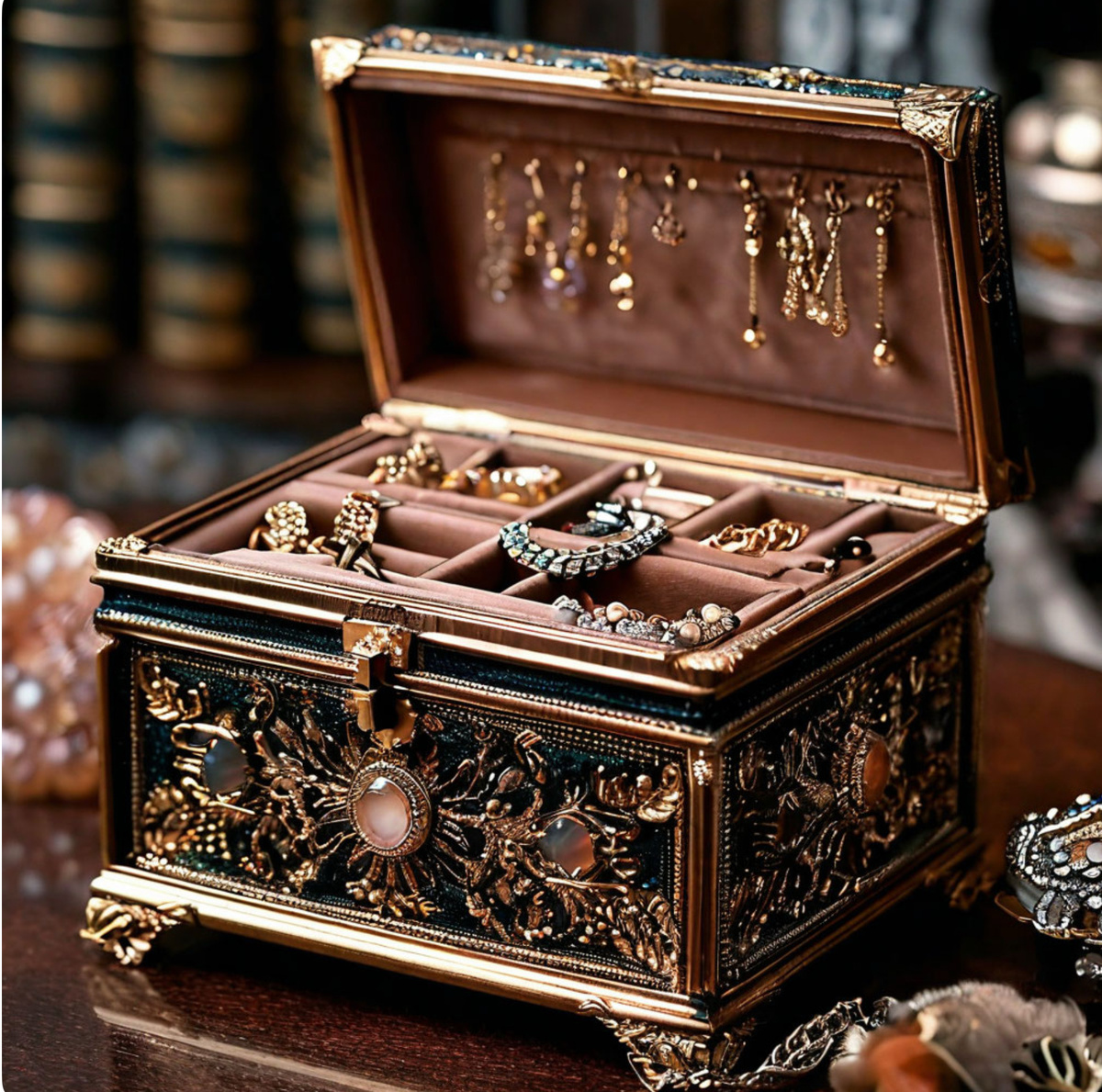 Создано Шедеврум по запросу автора