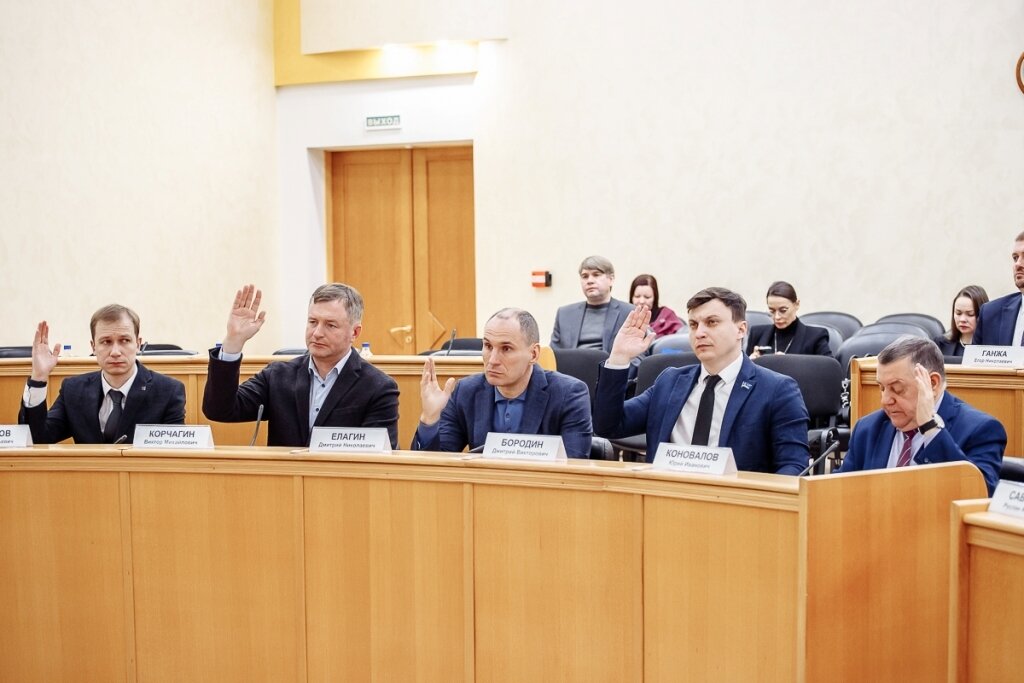 Фото: duma.tyumen-city.ru