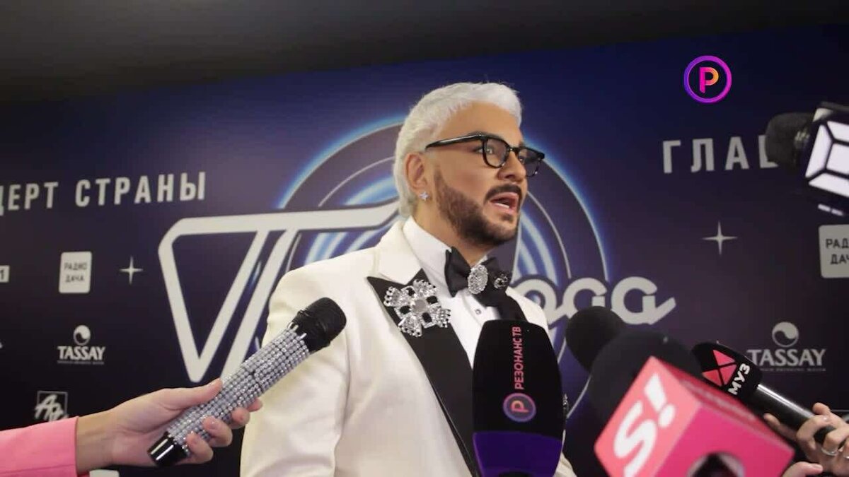 Источник фото Яндекс картинки