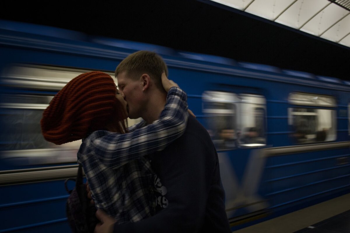 Яндекс картинки