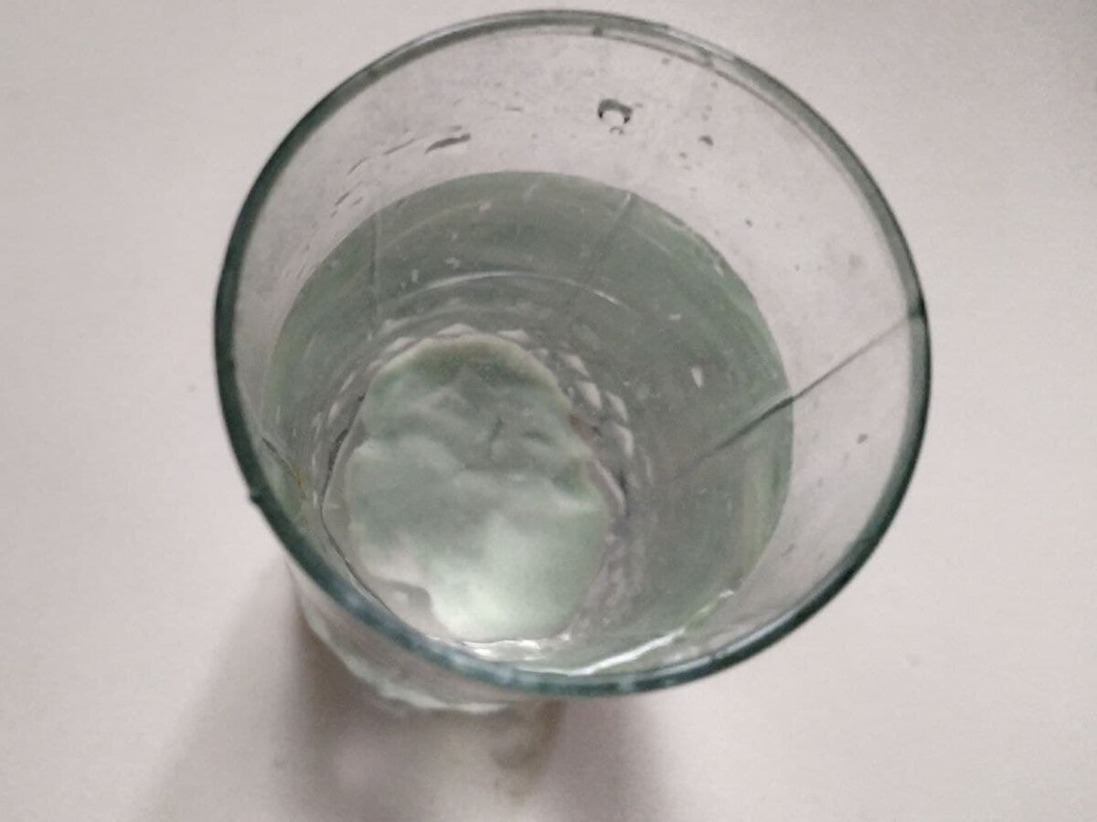 Можно ли повторно кипятить воду в чайнике? Ответ знает не каждая ...