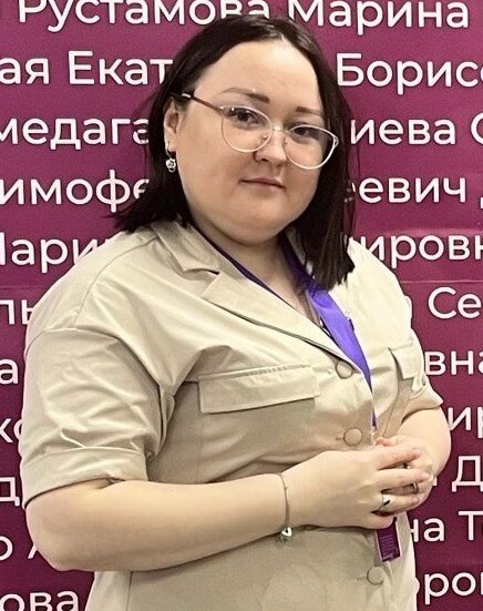    Член Общественной палаты Югры: патриотизм – это быть постоянно со своей страной