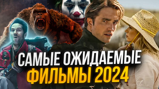 Фильм «20/22» — премьера онлайн-платформы Первого канала. Новости. Первый канал