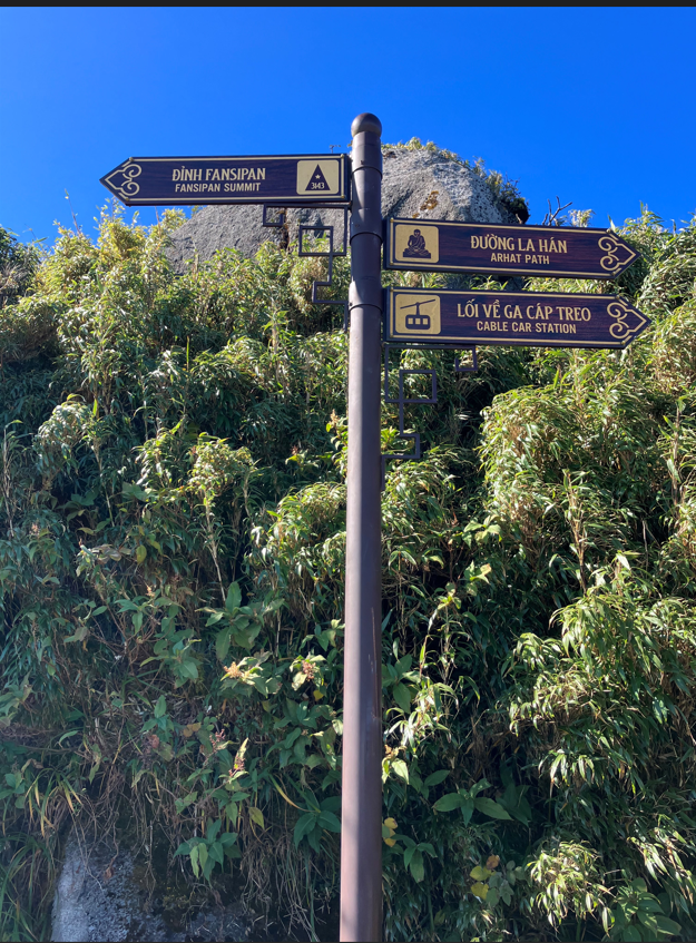 Угол наклона к горизонту. Лыжник спускается с горы с начальной скоростью  в 0,1. Лыжник спускается с горы с начальной скоростью 6 м/с. 3 м/с2. Гору длиной 50 м.