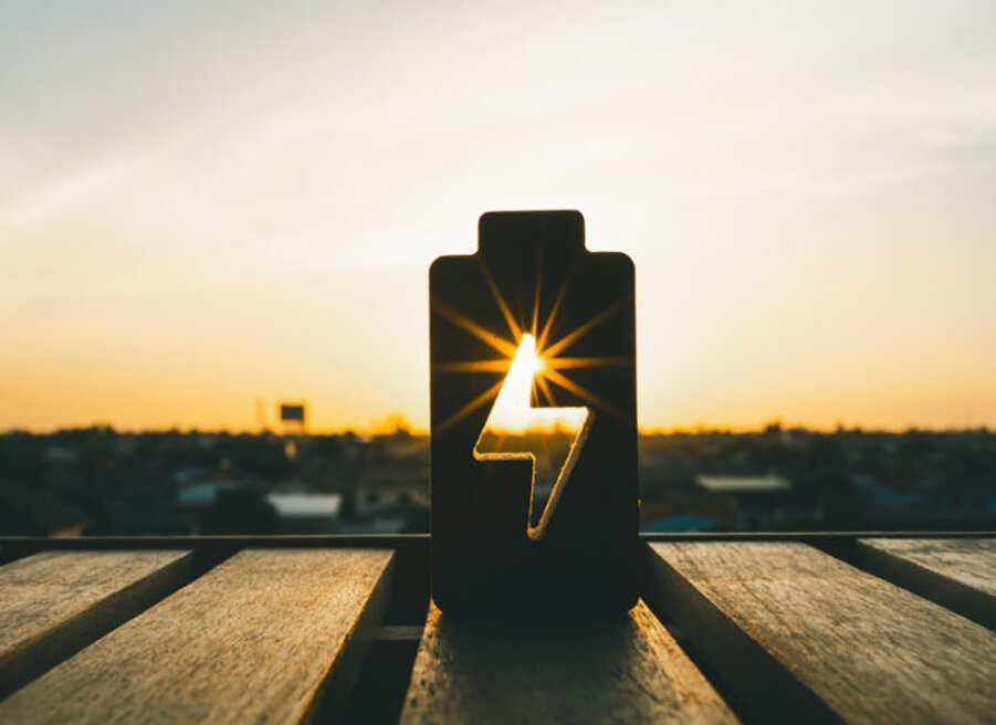 By sommart/Stock.adobe.com