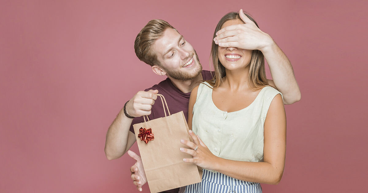 Идея, что мужчина должен все и всегда, как будто он не человек, а автоматический исполнитель желаний - давно устарела.