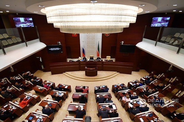 realnoevremya.ru/Максим Платонов 