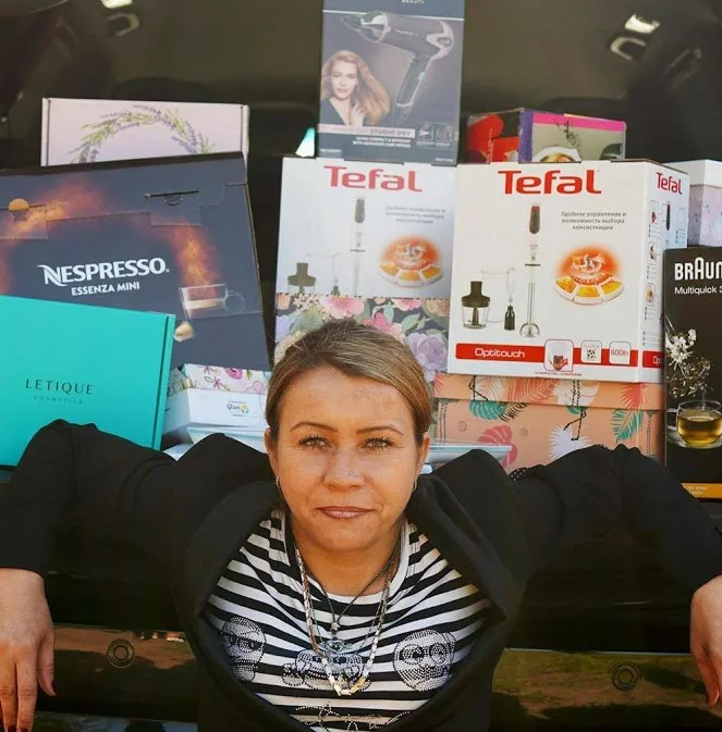 Иришка пики. Чики пики. Ириша чики. Чики пики Иришка чики. Чики пики в молодости.