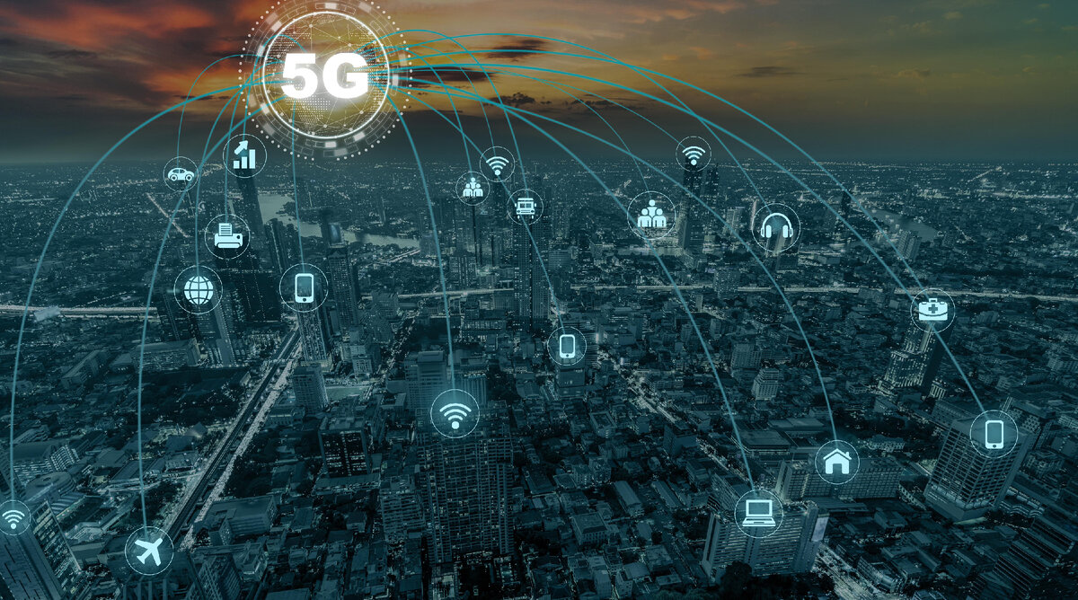 Звук 5 g. 5g. 5g связь. Технология 5g. Сеть 5g фото.