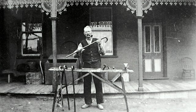    Исходное фото с unsplash.com