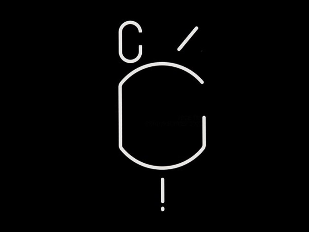    Рассекречен Nothing Phone (2a): дизайн, цена и характеристики [ФОТО]