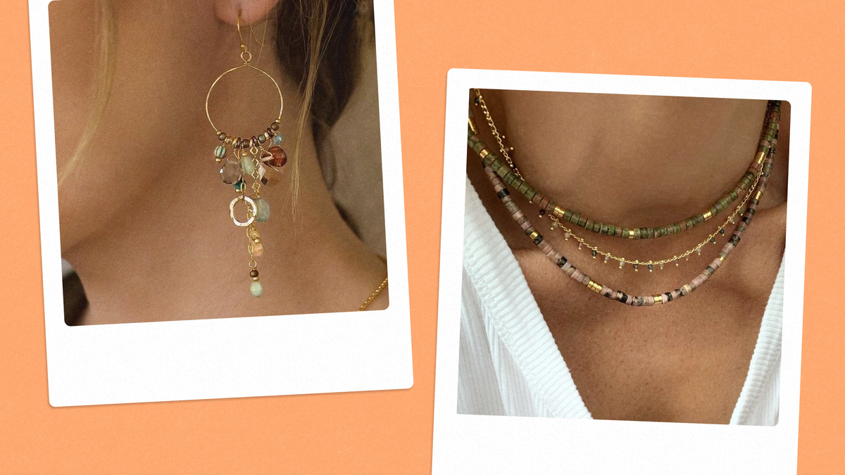 Источник: Pinterest.