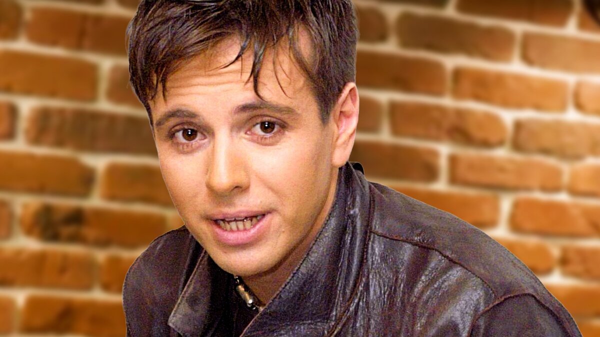 Фото из открытого источника 