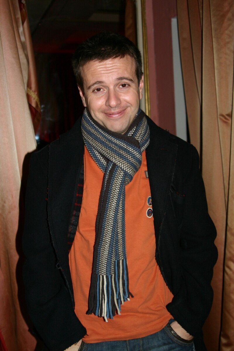 Фото из открытого источника 