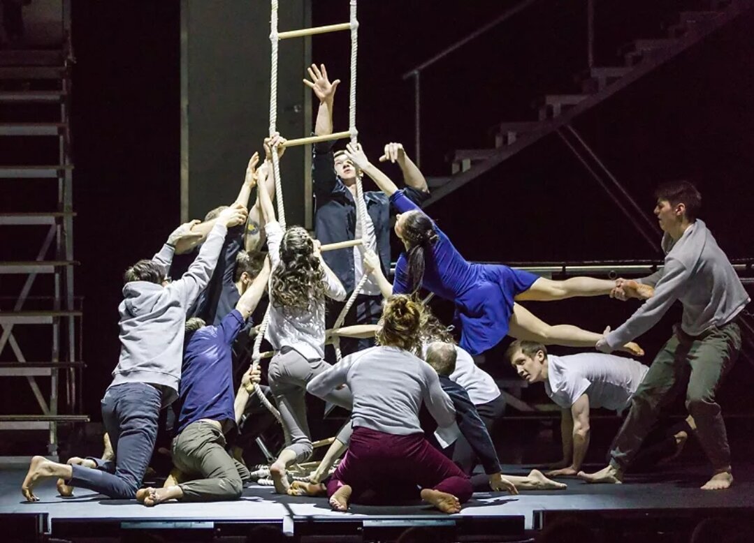 Денис шведов мюзикл шахматы. Московский театр мюзикла реверс. Театр мюзикла отзывы о спектакле. Реверс спектакль московский театр. Реверс мюзикл.