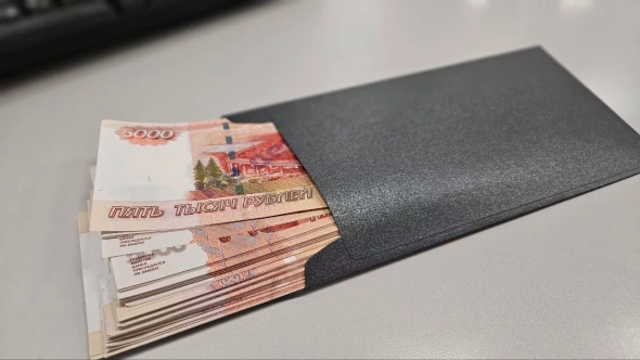 Фото: РБК Пермь