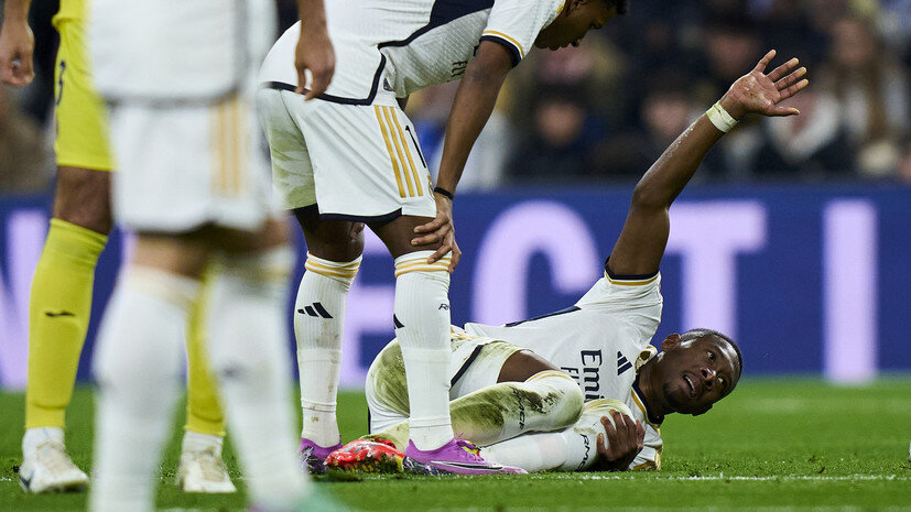   Gettyimages.ru Diego Souto