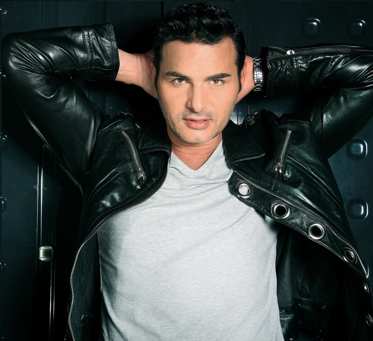 Картинка взята в качестве иллюстрации. Источник Яндекс Картинки.