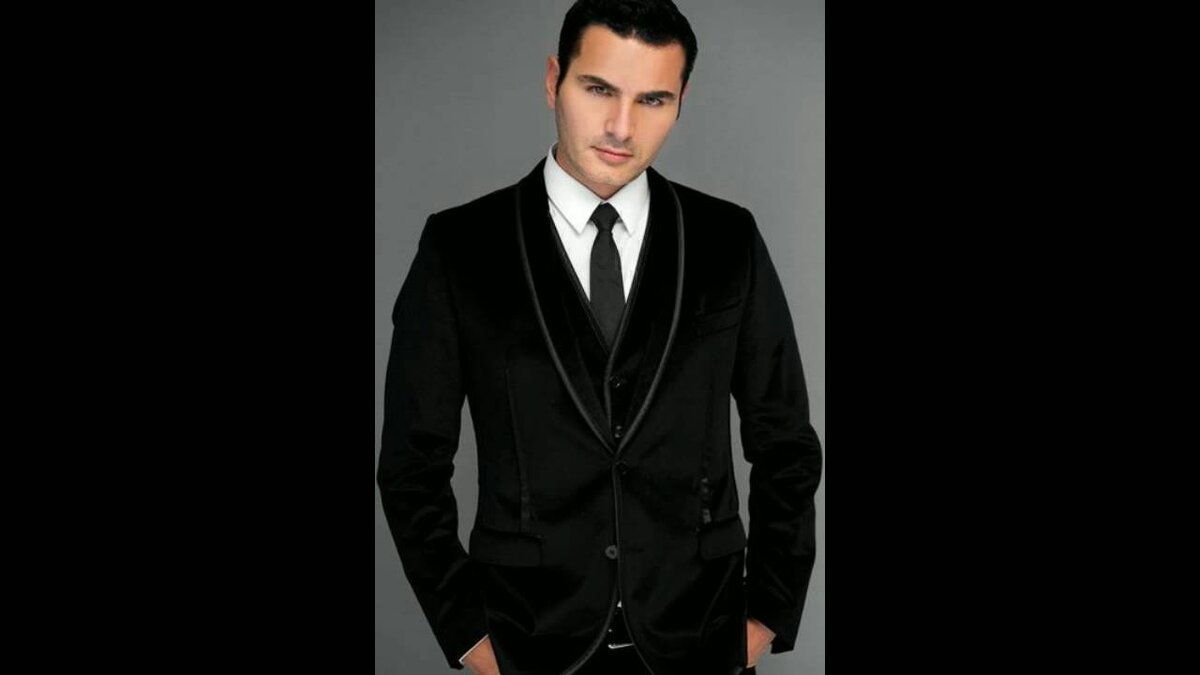 Картинка взята в качестве иллюстрации. Источник Яндекс Картинки.