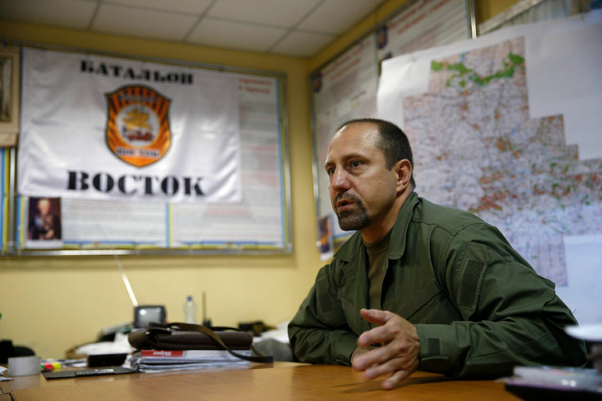 REUTERS/Maxim Zmeyev