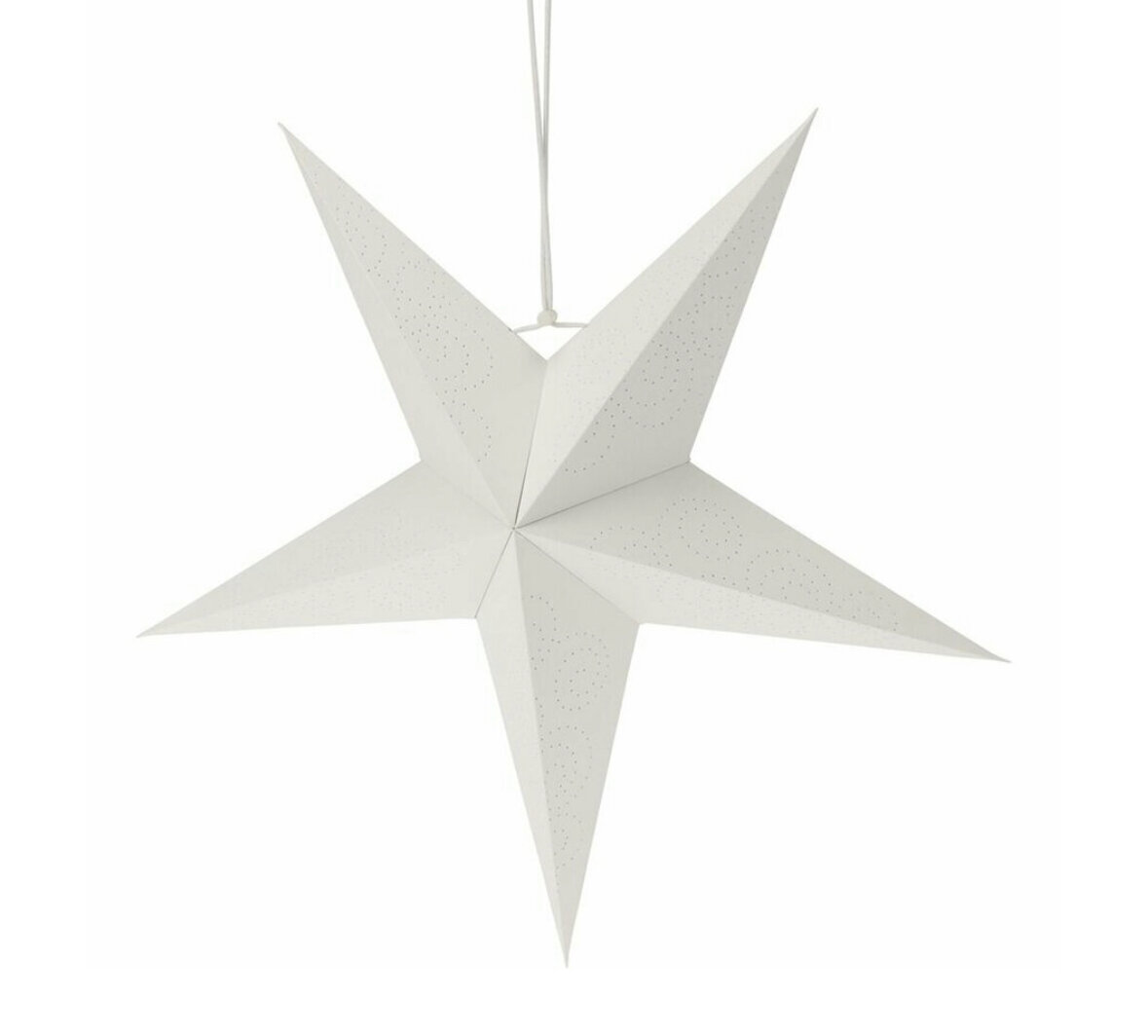 Фото с Яндекс маркета