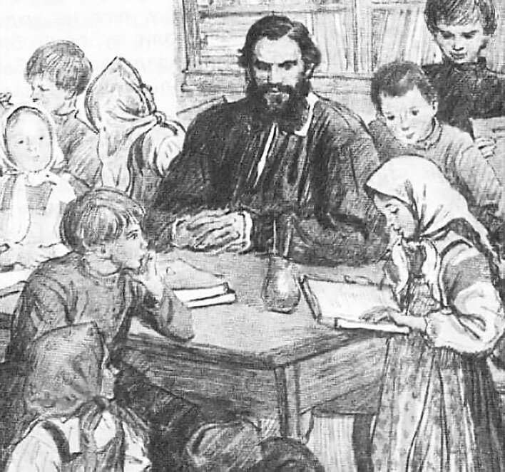 Н толстого. Толстой с учениками в ясной поляне. Толстой лев "детям". Н толстого ученики. Л.