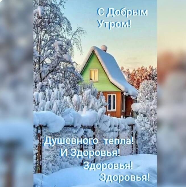 Фото из свободных источников 