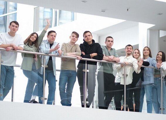 Фото: mos.ru (CC BY 4.0)