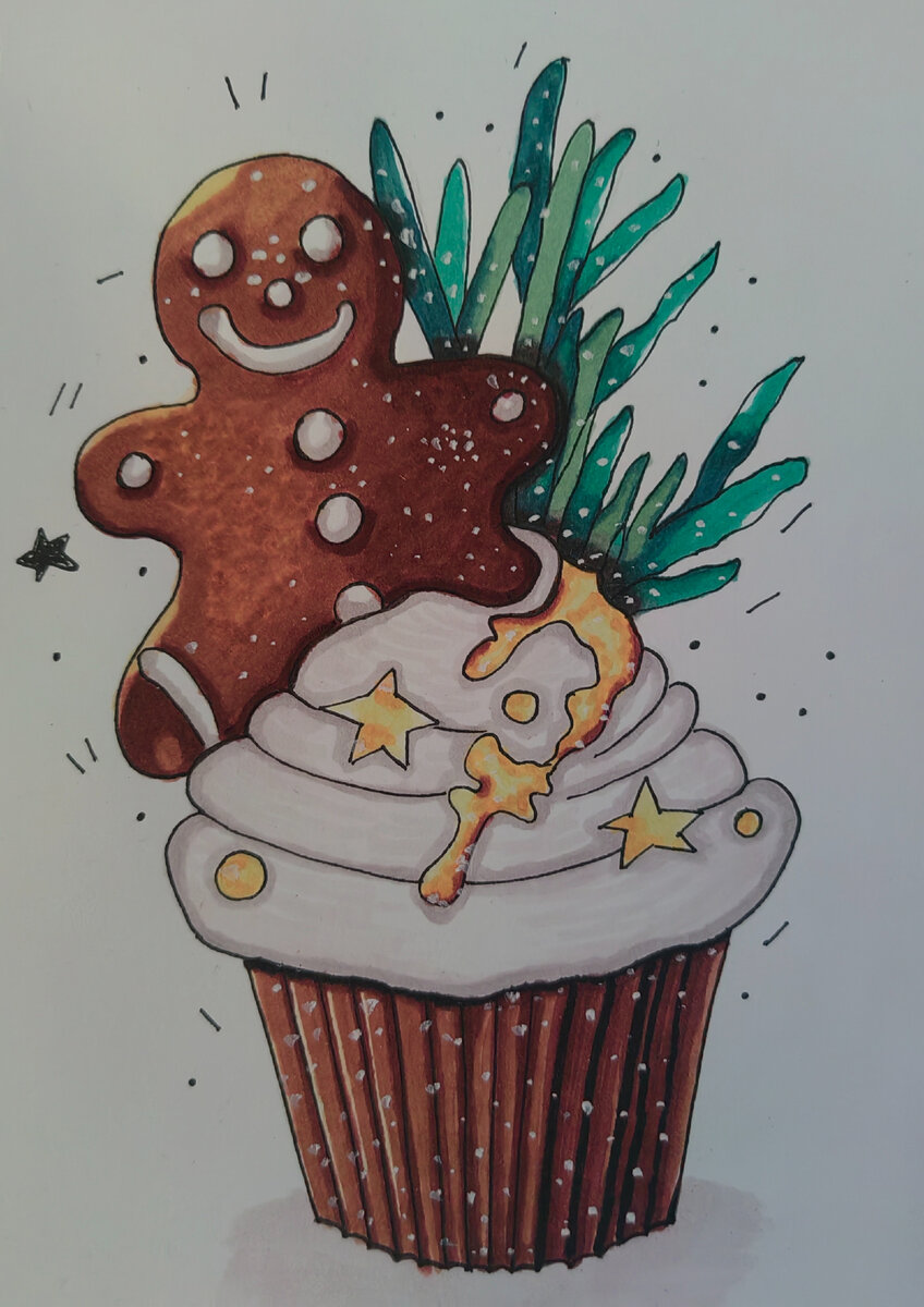 Штормонеделя 8/52: итоги | Анна Утешева: вязание и творчество | Дзен