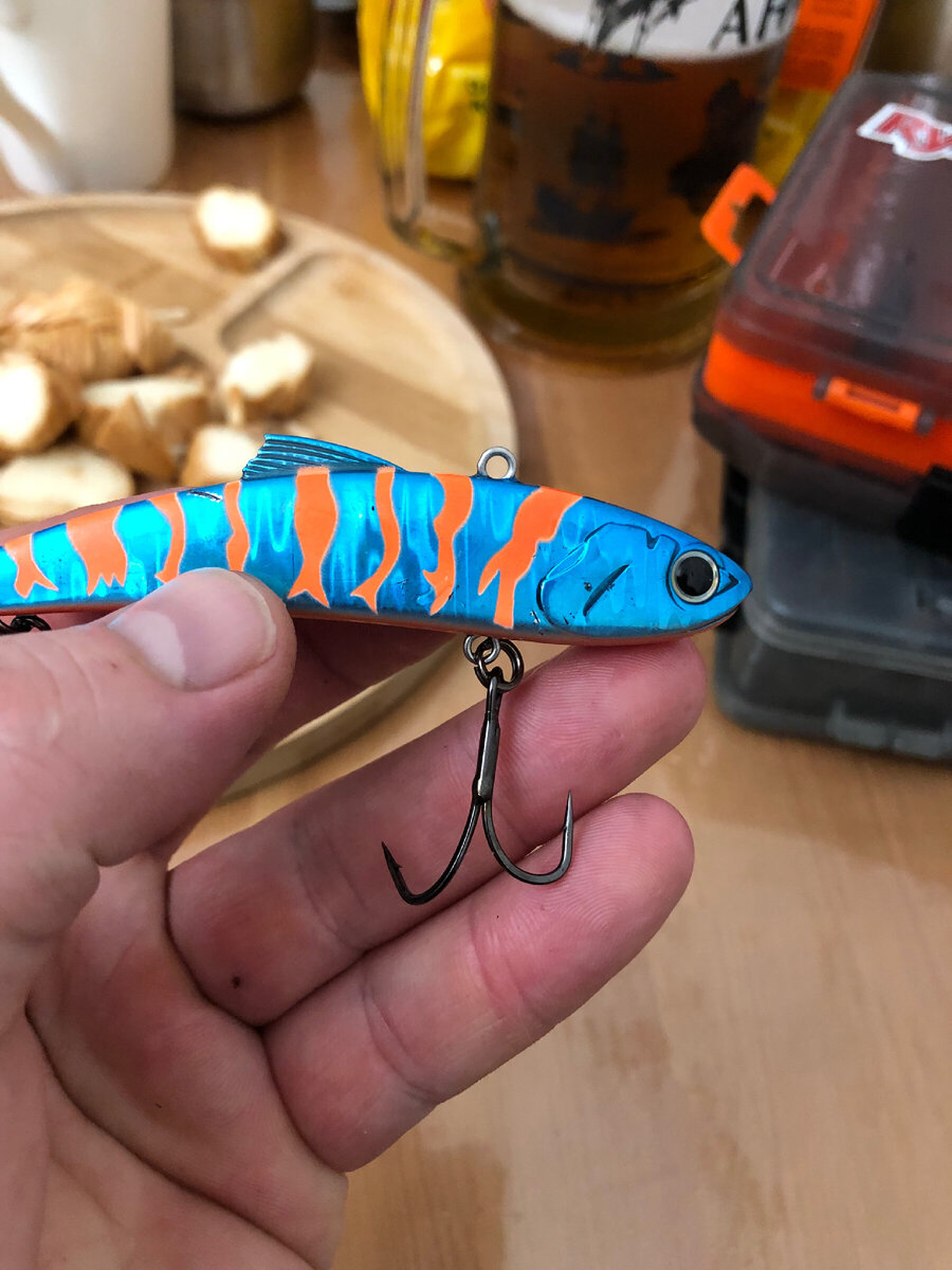 И так бывает к сожалению...