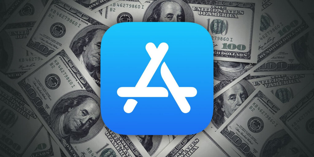    App Store