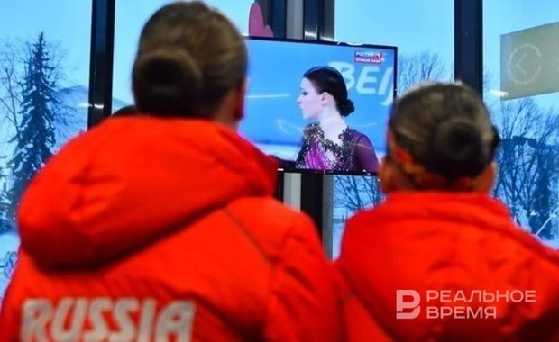 realnoevremya.ru/Максим Платонов 