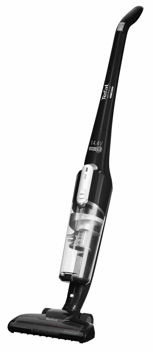 Tefal Air Force Light TY6545RH