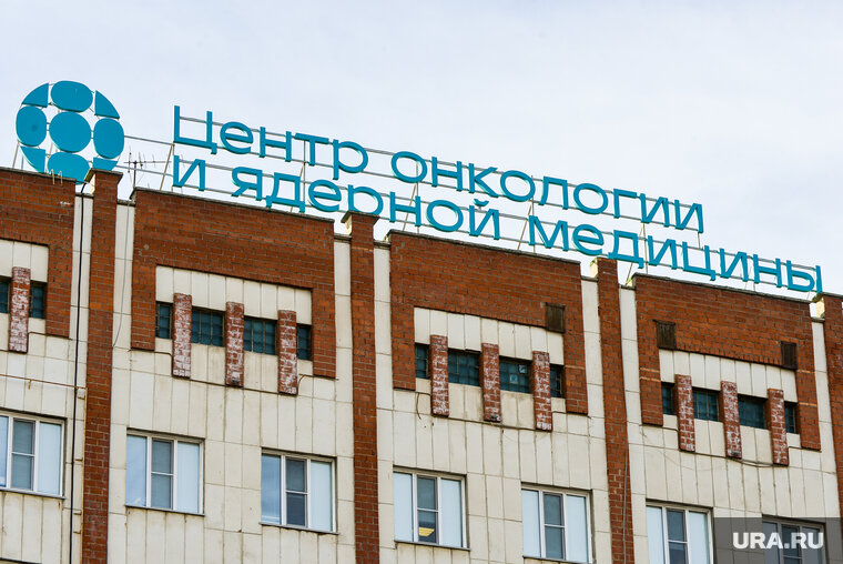    Госпитализация остановлена из-за аварии на водоводе